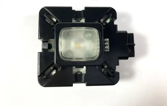 Chrysler Pacifica Other interior light 68310847AA