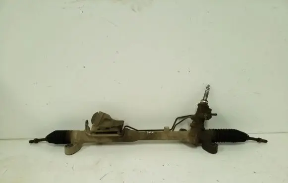 Mazda CX-7 Steering rack