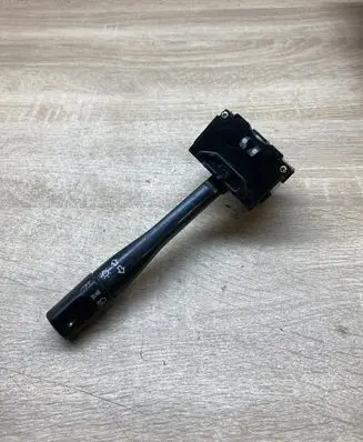 Rover 600 Indicator stalk M10239 M13859