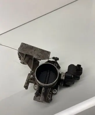 Opel Sintra Throttle valve 0280140548 0280122001