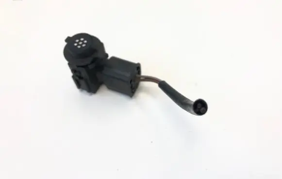 Audi A6 S6 C6 4F Air quality sensor 4B0907659A