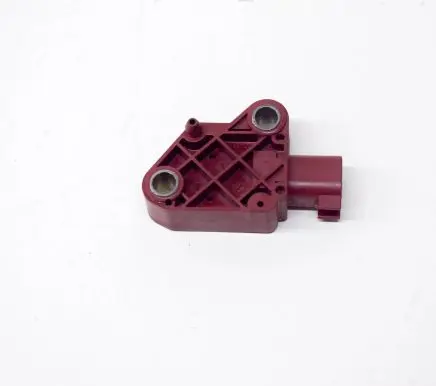 Land Rover Range Rover Sport L320 Airbag deployment crash/impact sensor 5H2Z14B345BA 00009403A6