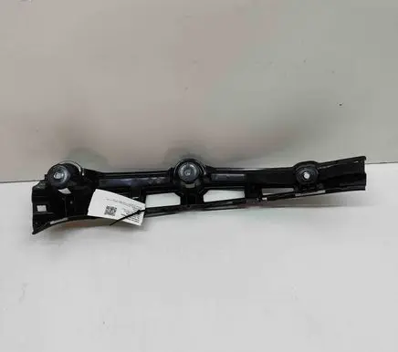 Mercedes-Benz AMG GT R190 C190 Rear bumper mounting bracket A1908857801