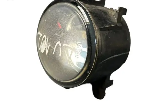 Ford Fusion Front fog light 2N1115201AB 89204894