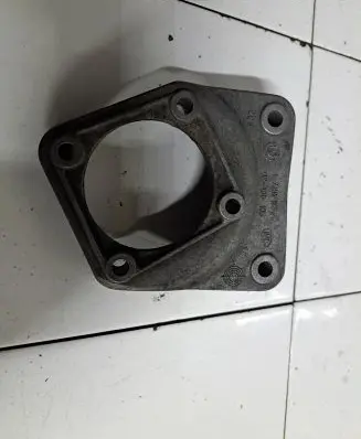 BMW 3 E36 other engine part 1726974 02105105