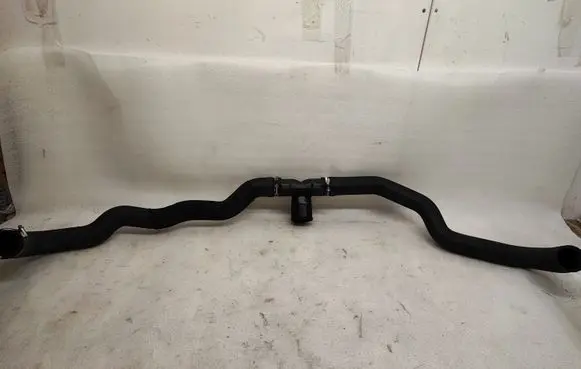 Land Rover Range Rover Sport L494 Intercooler hose/pipe CPLA6K769C CLPA6K769CA