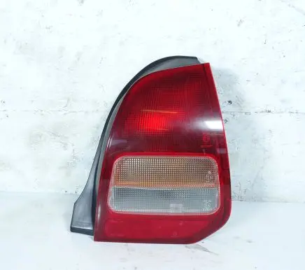 Mitsubishi Colt Rear/tail lights 043-1679