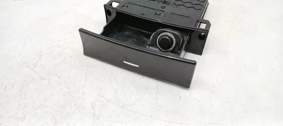 Mercedes-Benz ML W164 Car ashtray A1648100030 A1648100130