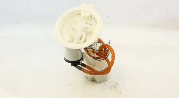 BMW M4 F82 F83 In-tank fuel pump 2284693 0580200712 16112284693