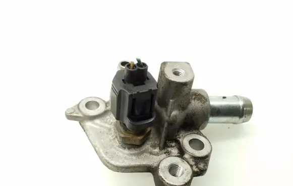 Mitsubishi ASX Other engine bay part