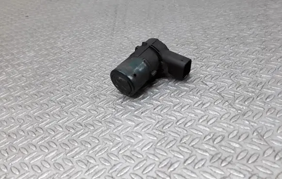 Volvo V70 Parking PDC sensor 8641281
