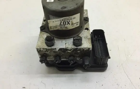 KIA Sorento ABS Pump BE6003H202 589102P970 BH6013H220