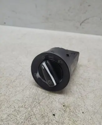 Light switch