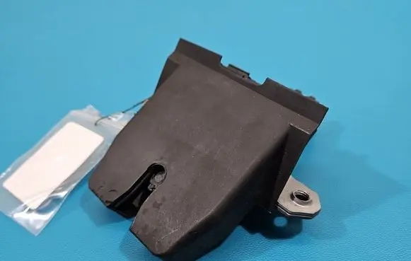 Volvo V40 Tailgate/trunk/boot lock/catch/latch 31335870 IMPRK1523869
