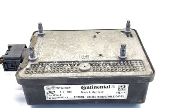 Mercedes-Benz E W212 Other exterior part A2129003300