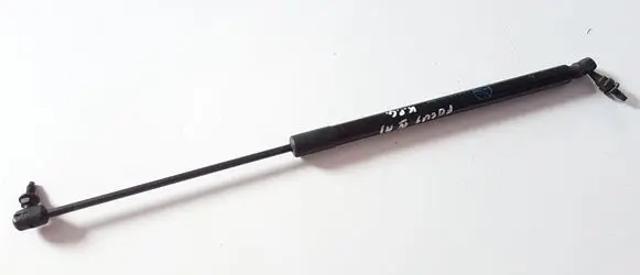 Ford Focus Tailgate/trunk strut/damper JX7BA406A10BA