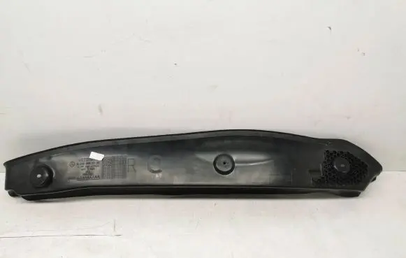 Mercedes-Benz GLE (W166 - C292) Fender end trim A2928890025 18567321 2345678