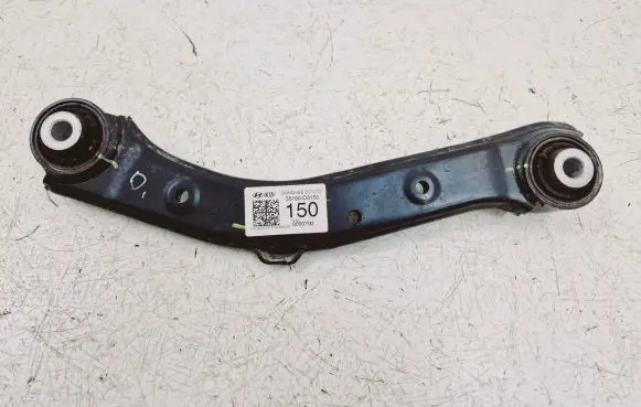 Hyundai Tucson TL Rear suspension control arm 55100D3150 0000792