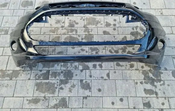 Ford Transit - Tourneo Connect Front bumper