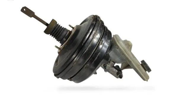 Renault Trafic II (X83) Brake booster 8200116384 32067008C