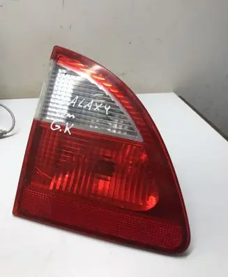 Ford Galaxy Tailgate rear/tail lights 7M5945093