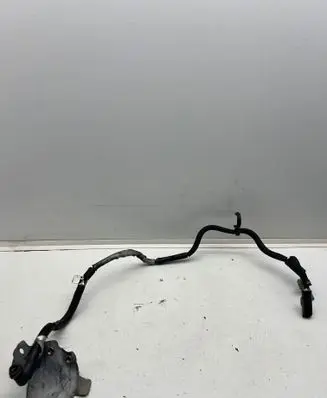 Citroen C3 AdBlue supply pipe 