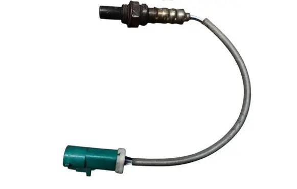 Ford Fusion Lambda probe sensor 2S6A9F472BB