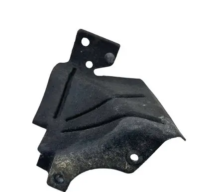 Ford Bronco Other trunk/boot trim element M1PB111E67AB