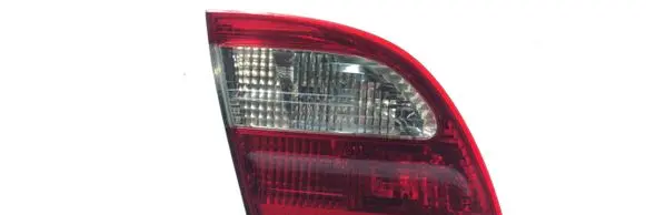 Mercedes-Benz E W211 Tailgate rear/tail lights A2118201364
