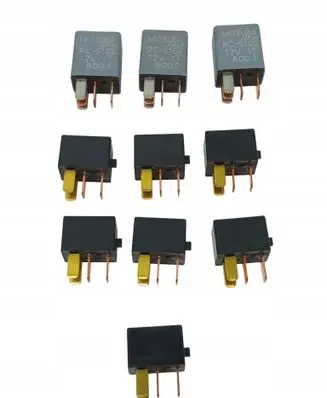 Honda Civic Other relay RC5102