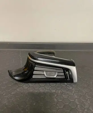 BMW 5 G30 G31 Panel trim 9330858