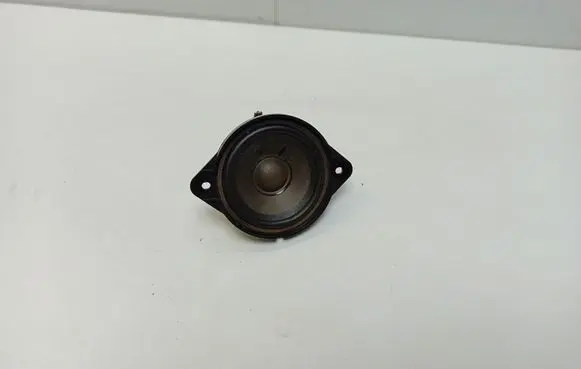 Audi A5 8T 8F Panel speaker 8T0035416