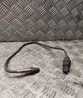 Volkswagen PASSAT B6 Lambda probe sensor 03g906262a