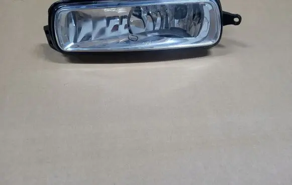 Ford Focus Front fog light F1EB15A254AB