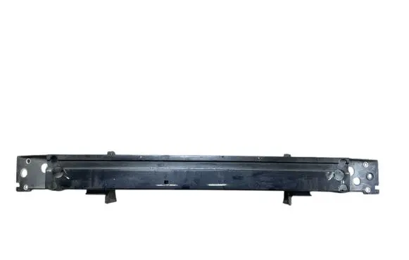 Volvo XC90 Front bumper cross member 31253239