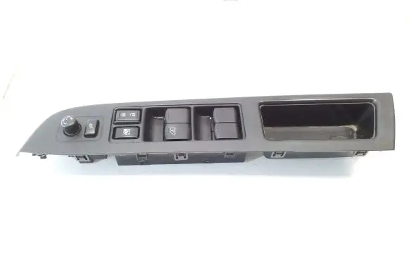 Subaru XV Electric window control switch 83061FJ000 94263FJ050
