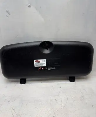 BMW 5 F10 F11 Tool box 6788803 15361710