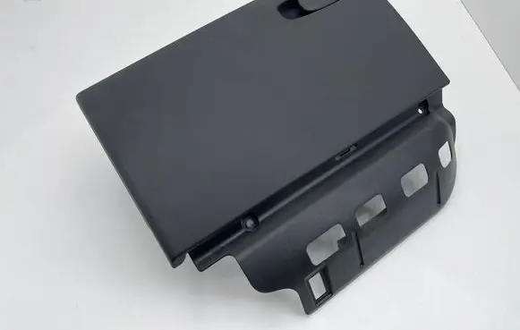 Volvo XC40 Glove box 31442719 32401699