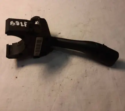 Volkswagen Golf IV Wiper control stalk 4B0953503G ZK0301202022