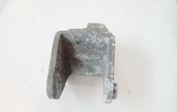 Chrysler Sebring (JS) Engine mounting bracket