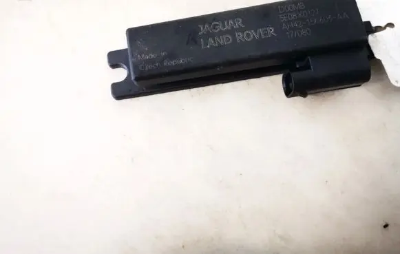 Land Rover Discovery Sport Sensor AH4215K603AA AH42-15K603-AA