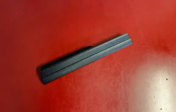 BMW X3 F25 Front sill trim cover 9175047