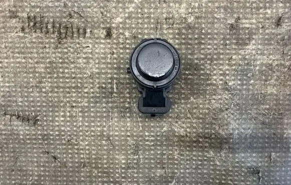 Audi RS3 8Y Parking PDC sensor 5WA919275C