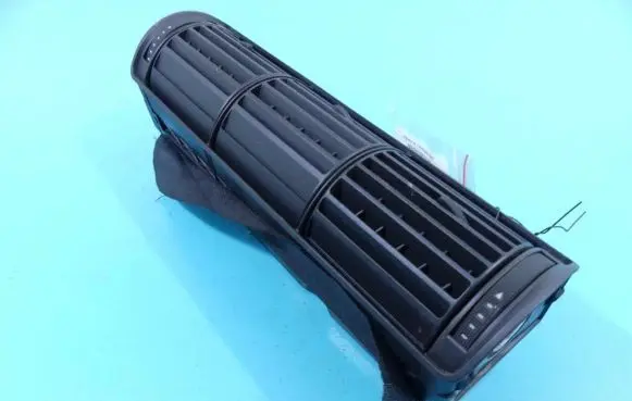 Audi A4 S4 B5 8D Dash center air vent grill IMPRK1246516