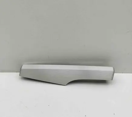 Audi Q5 SQ5 Dashboard glove box trim 80B853189AB