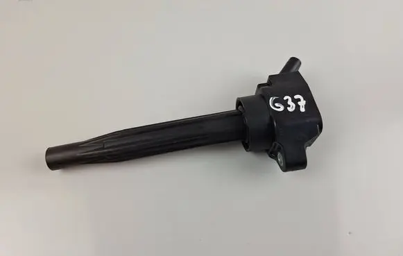 KIA Sportage High voltage ignition coil 273012M417