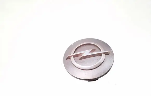Opel Insignia A Original wheel cap 13242423 13242423QS