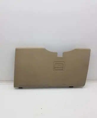Land Rover Discovery 4 - LR4 Other interior part FBS500121XXX CXVNA