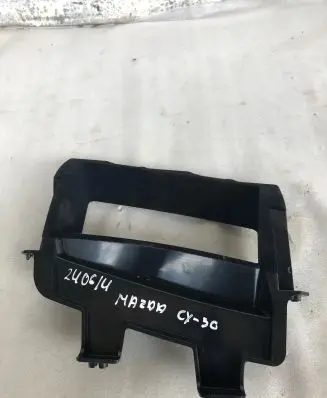 Mazda CX-30 Other dashboard part 55225
