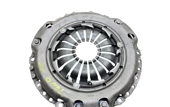 Opel Astra H Pressure plate XD2060